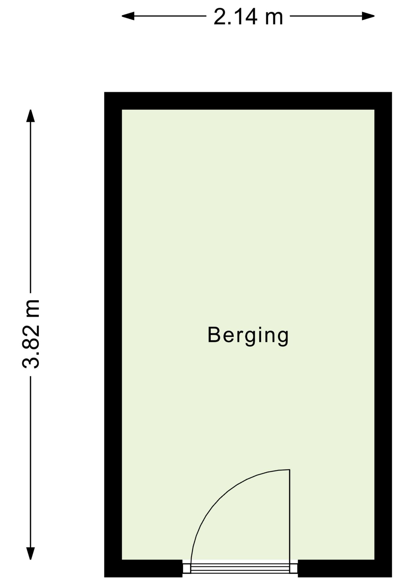 Foto 3 van den Heuvel 42