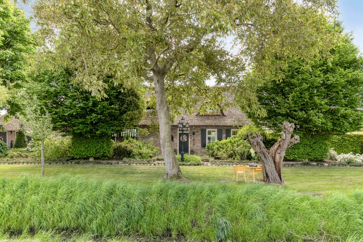 Foto 2 van Het Wuiten 3