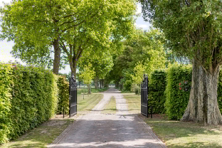 Foto 3 van Het Wuiten 3