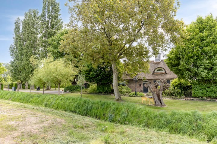 Foto 4 van Het Wuiten 3