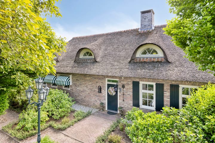 Foto 5 van Het Wuiten 3