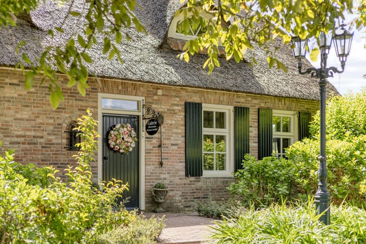 Foto 6 van Het Wuiten 3