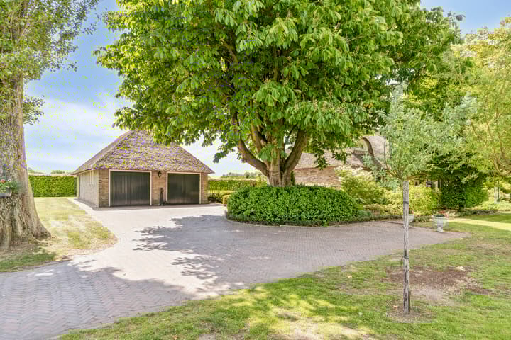 Foto 8 van Het Wuiten 3