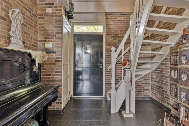 Foto 9 van Het Wuiten 3