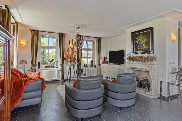 Foto 10 van Het Wuiten 3