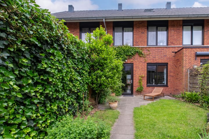 Foto 2 van Zanglijster 101