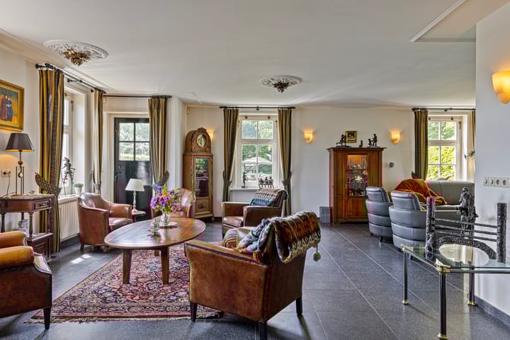 Foto 13 van Het Wuiten 3