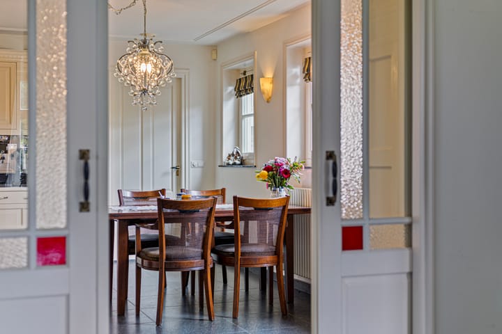 Foto 14 van Het Wuiten 3