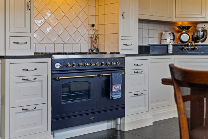 Foto 15 van Het Wuiten 3