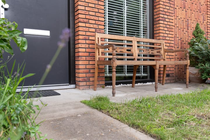 Foto 4 van Zanglijster 101