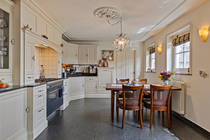 Foto 16 van Het Wuiten 3