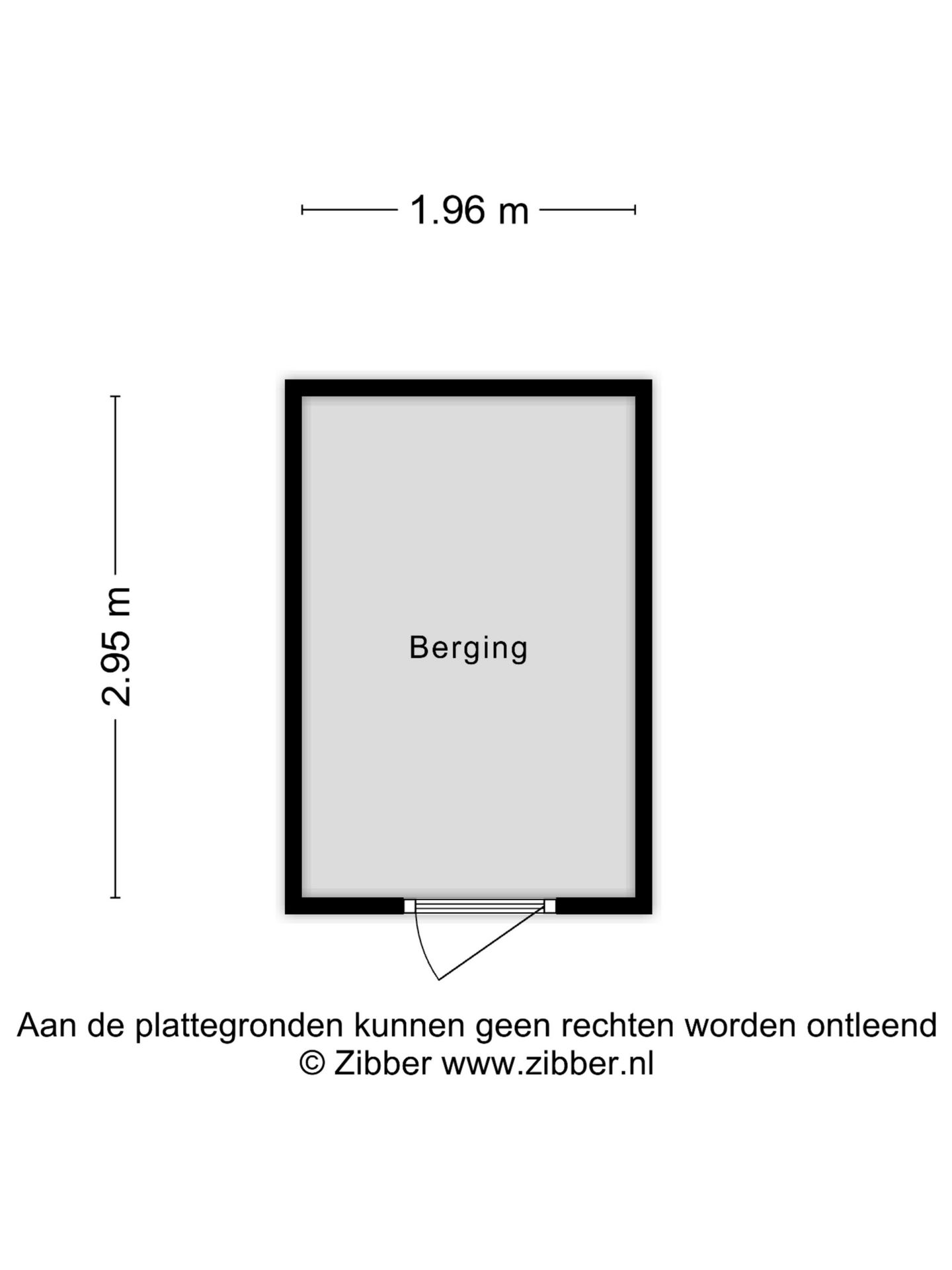 Foto 44 van Zanglijster 101
