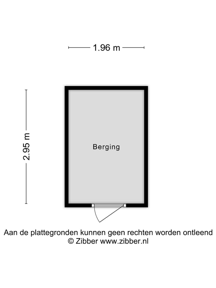 Foto 44 van Zanglijster 101