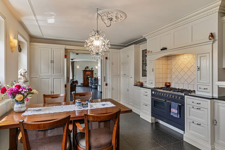 Foto 17 van Het Wuiten 3