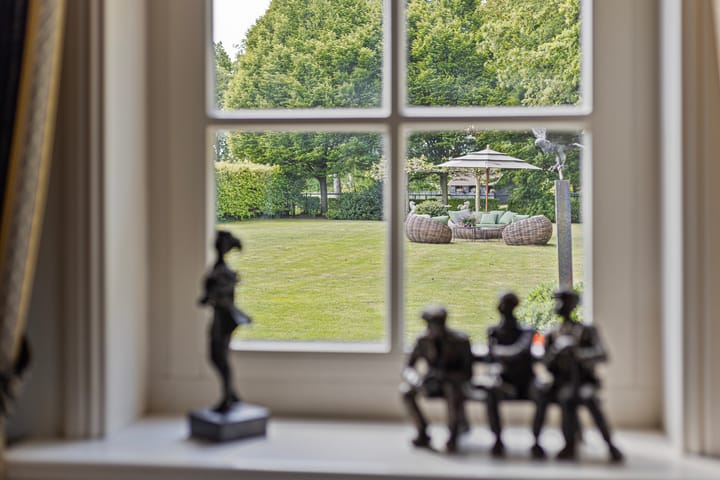 Foto 18 van Het Wuiten 3