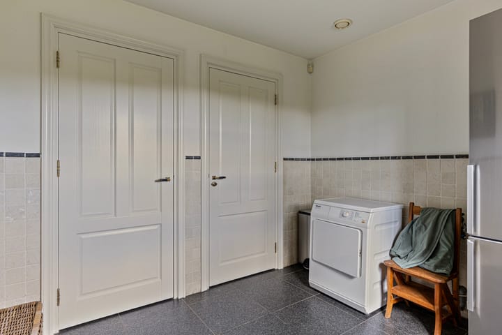 Foto 19 van Het Wuiten 3