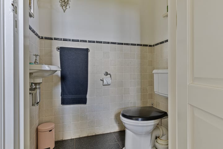 Foto 20 van Het Wuiten 3