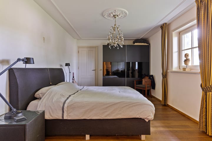 Foto 22 van Het Wuiten 3