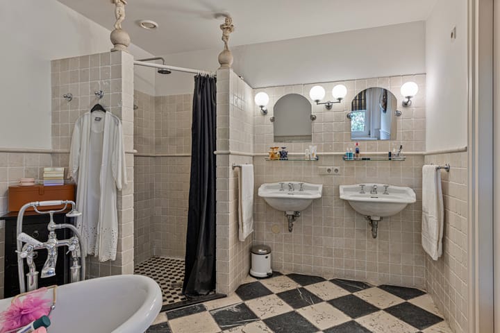 Foto 23 van Het Wuiten 3