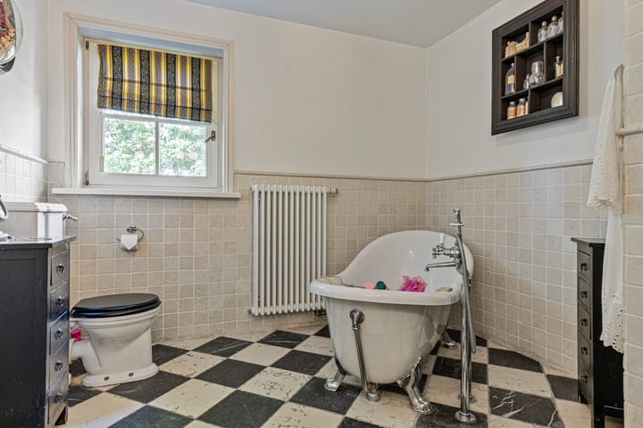 Foto 24 van Het Wuiten 3