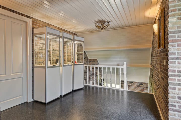 Foto 25 van Het Wuiten 3