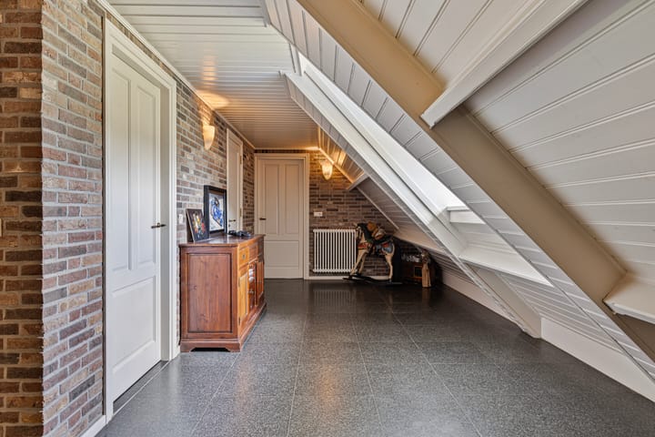 Foto 26 van Het Wuiten 3