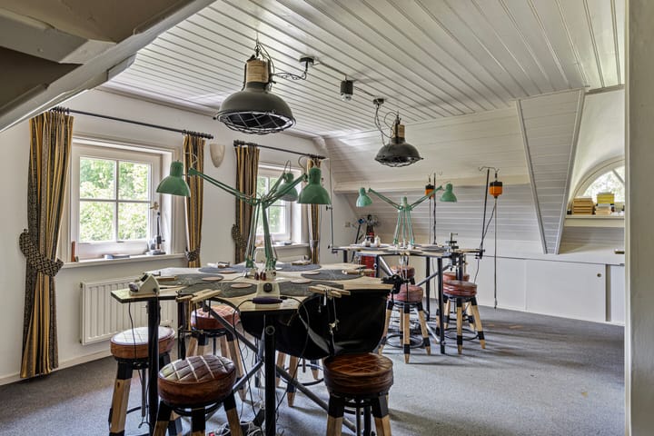 Foto 27 van Het Wuiten 3