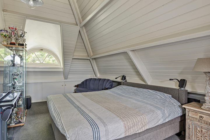 Foto 28 van Het Wuiten 3