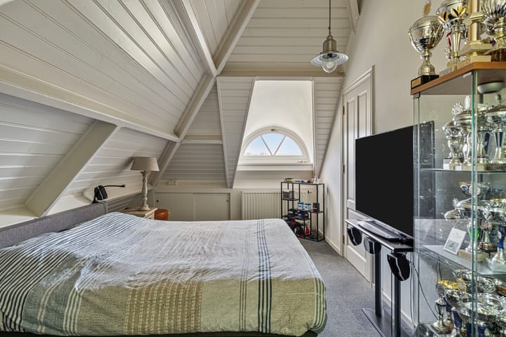 Foto 29 van Het Wuiten 3