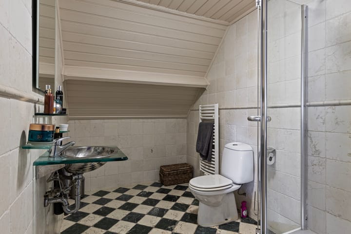 Foto 30 van Het Wuiten 3