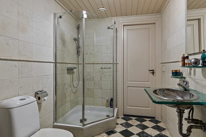 Foto 31 van Het Wuiten 3