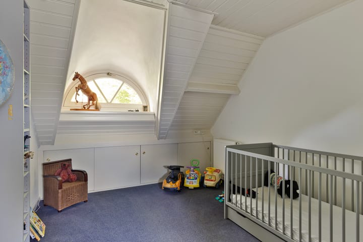 Foto 32 van Het Wuiten 3