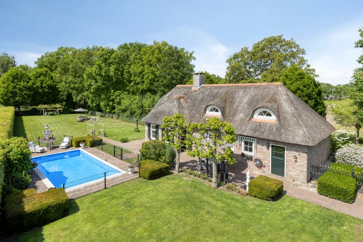 Foto 33 van Het Wuiten 3