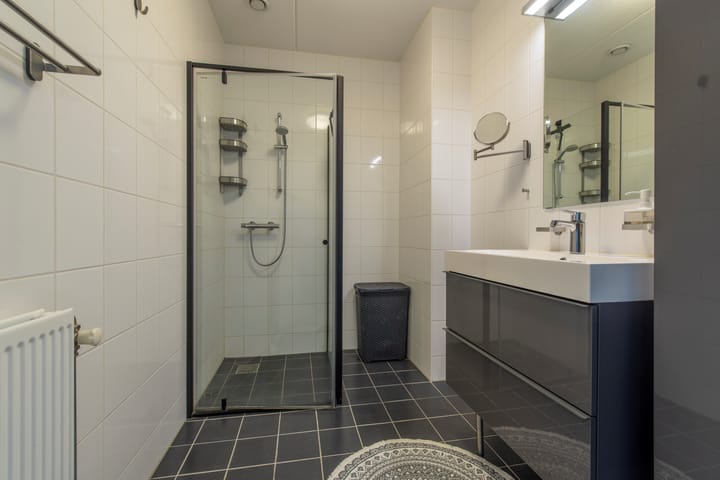 Foto 22 van Zanglijster 101