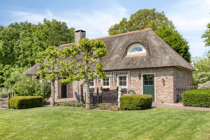 Foto 35 van Het Wuiten 3