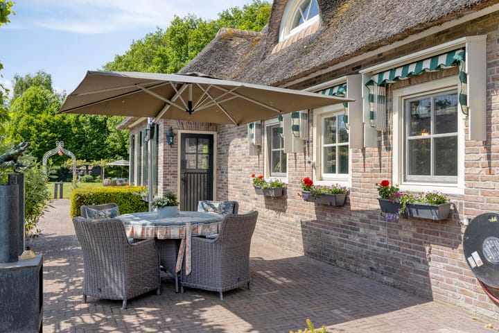 Foto 36 van Het Wuiten 3