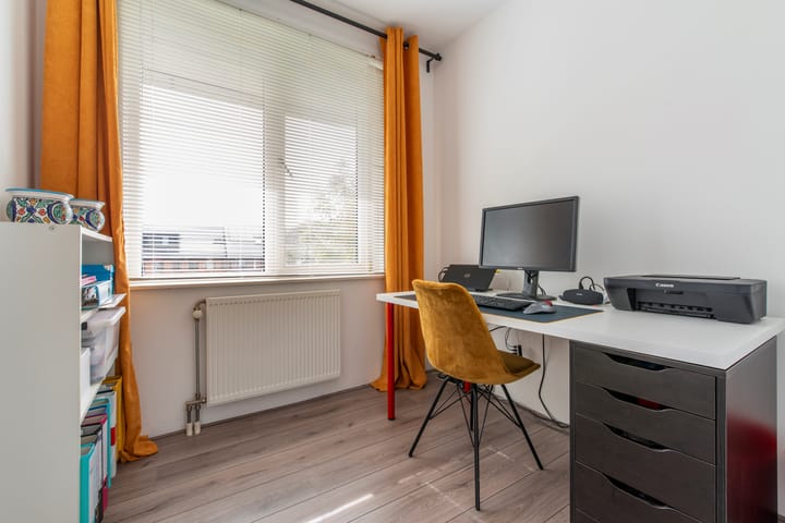 Foto 24 van Zanglijster 101