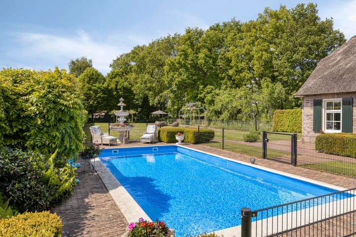 Foto 37 van Het Wuiten 3