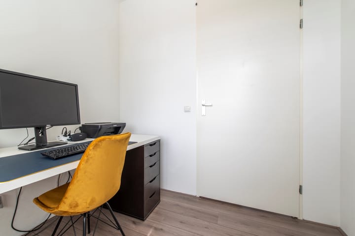 Foto 25 van Zanglijster 101