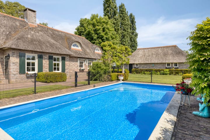 Foto 38 van Het Wuiten 3