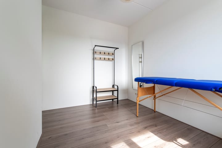 Foto 21 van Zanglijster 101