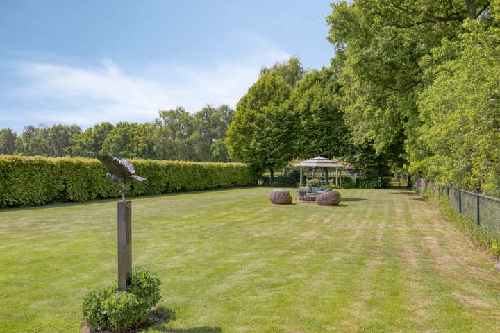 Foto 40 van Het Wuiten 3