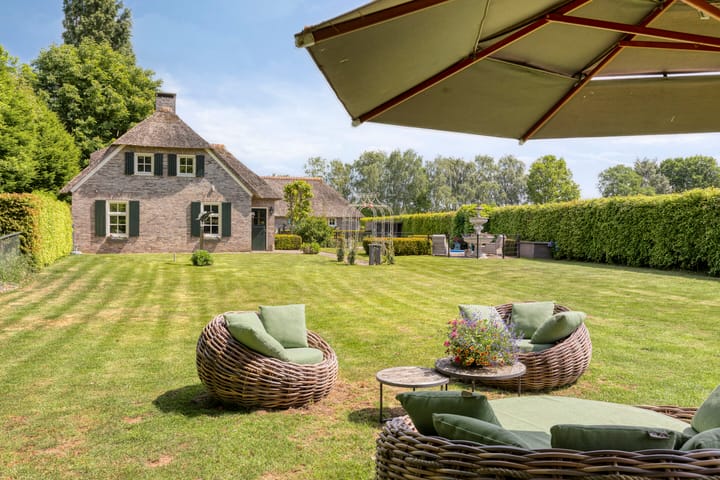 Foto 41 van Het Wuiten 3