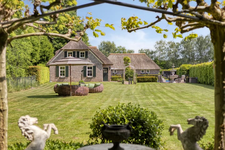 Foto 42 van Het Wuiten 3