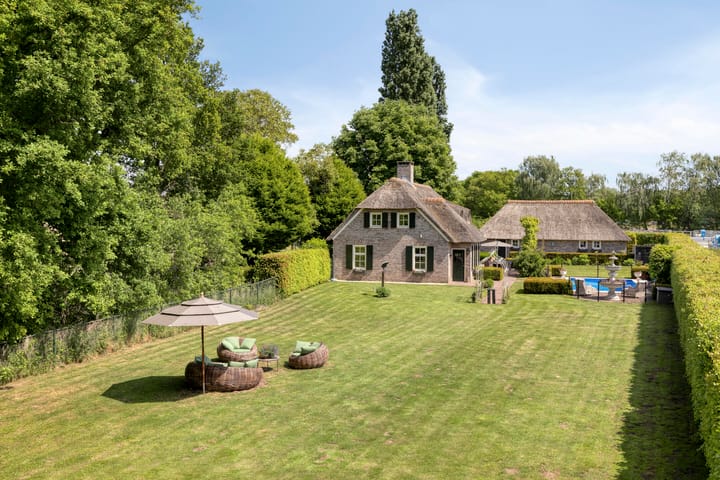 Foto 43 van Het Wuiten 3