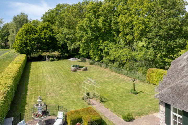 Foto 44 van Het Wuiten 3