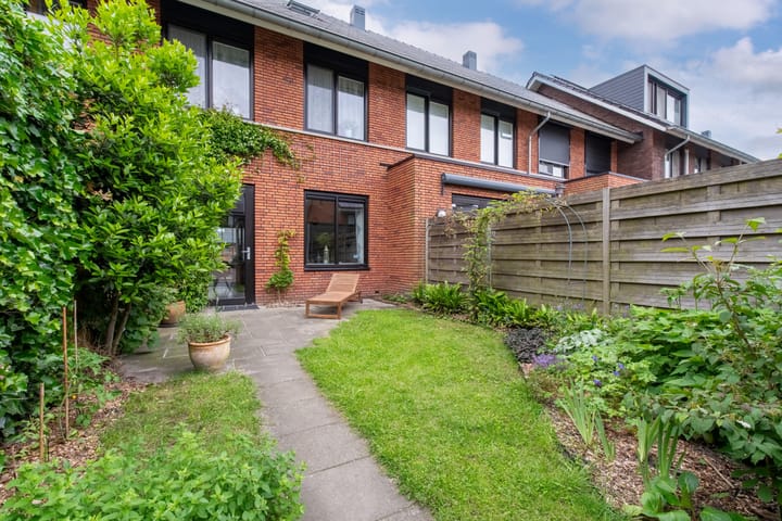 Foto 31 van Zanglijster 101