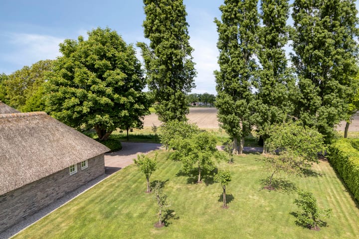 Foto 45 van Het Wuiten 3