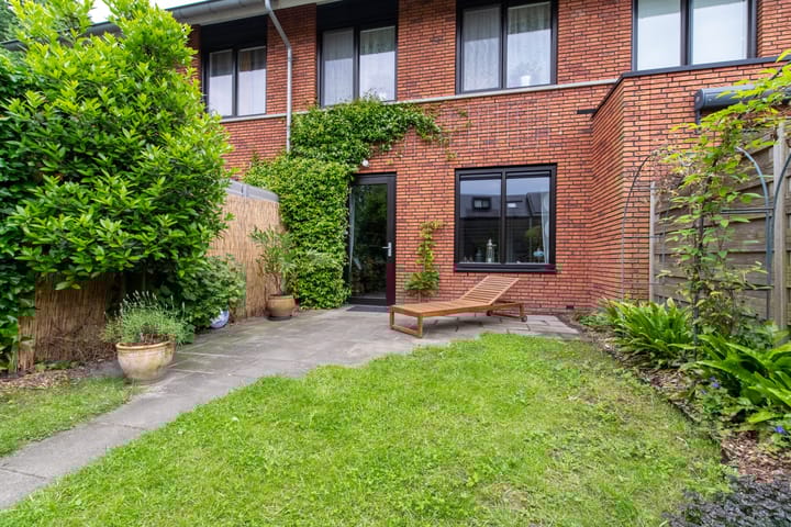 Foto 32 van Zanglijster 101