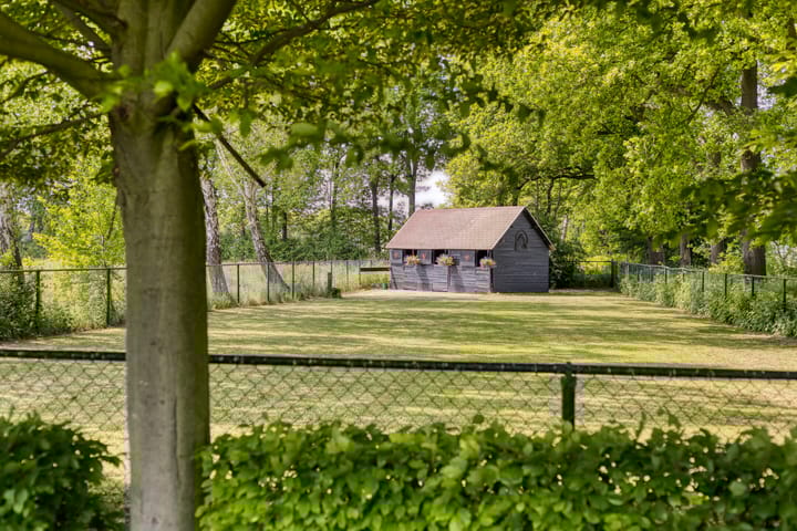 Foto 46 van Het Wuiten 3